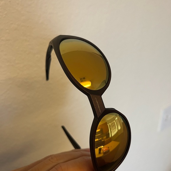 Sold! - Picture 6 of 9